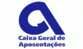 Caixa Geral de Aposentações