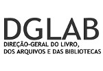 Direção - Geral do Livro, dos Arquivos e das Bibliotecas
