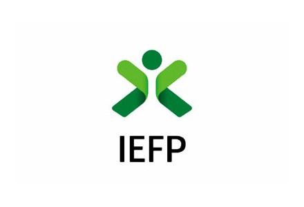 Instituto do Emprego e Formação Profissional