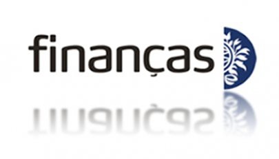 Autoridade Tributária