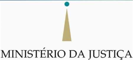 Direção-Geral da Administração da Justiça
