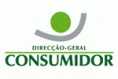 Direção-Geral Consumidor