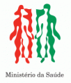 Serviços Partilhados Ministério da Saúde