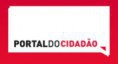 Portal do Cidadão
