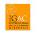Inspeção Geral das Atividades Culturais