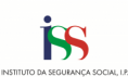 Instituto da Segurança Social