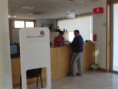 /album/galeria-de-fotos-sobre-nos/img-1601-jpg/