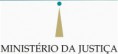 Direção-Geral da Administração da Justiça